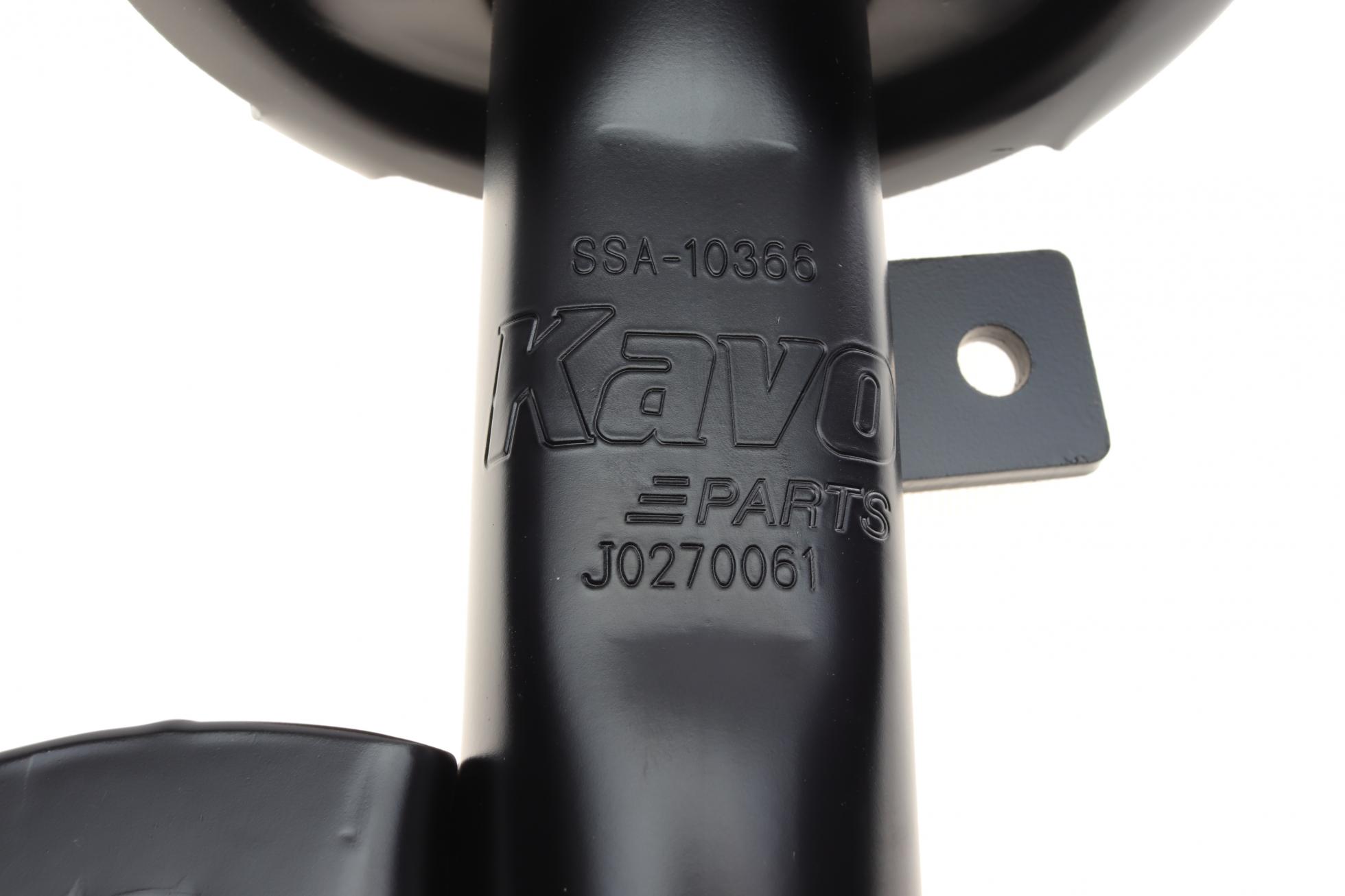 SSA10366 KAVO PARTS
